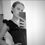 Anna Gaita - @annina_1997 - Instagram