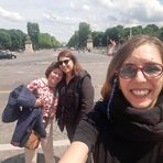 Anna Gaita - Facebook