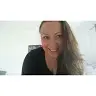Anna GAITA - @annagaita7 - TikTok