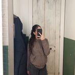 Anna Gaita - Facebook