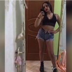 Anna Gaita - Facebook