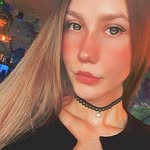 @anna_gaitamirova - Instagram