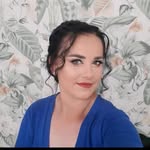Anna Gaitan - @anna.gaitan.79 - Instagram