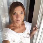 Anna Gaitani - @anna_gaitani - Instagram