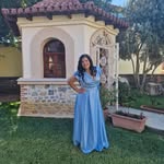 Anna Gaitanidou - @anna_gaitanidou - Instagram