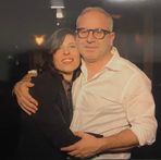 Anna Rita Gaita - Facebook