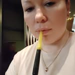 Анна - @annagaita132023 - Instagram