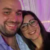 AnnaGaita - @annagaita91 - TikTok