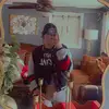 annagaitan - @anna.gaitan22 - TikTok