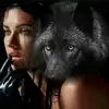 annaritagaita - @annaritagaita - TikTok