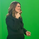 Άννα Γαϊτανή / Anna Gaitani - @annagaitani - Instagram
