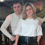 Анна Гайтан - @annagaitan85 - Instagram