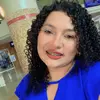 Ana Gaitan946 - @ana.gaitan3 - TikTok
