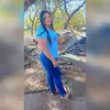 Ana gaitan - @anavanesagarcia4 - TikTok