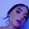 Ana Gaitán - @anagaitan520 - TikTok