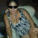 Ana Gaitan - Facebook