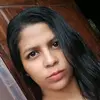 Ana Gaitan - @ana.gaitan8 - TikTok