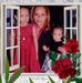 Ana Gaitan - Facebook