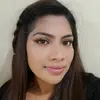 Ana Gaitàn - @1996ana14 - TikTok