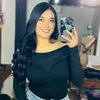 Ana Gaitán  - @anagaitangonzalez - TikTok