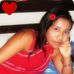 Ána Sofia Gaitan - Facebook