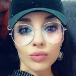 anna - @annagaitan - Instagram
