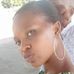 Anna Gaitan - Facebook