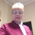 Anna Gaitan - Facebook