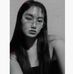 Anna Gaitan - Facebook