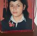 Anna Gaitan - Facebook