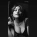 Anna Gaitan - Facebook