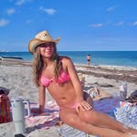 anna gaitan - @annagaitann - Instagram
