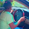 anna gaitan - @user9580075142740 - TikTok