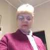 Anna Gaitan - @anna.gaitan3 - TikTok