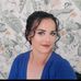 Anna Gaitan - Facebook
