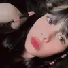 Anna Gaitan - @anna.gaitan65 - TikTok