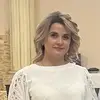 anna gaitan - @user7227697558751 - TikTok