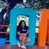 Anna Gaitan - @annag2016 - TikTok