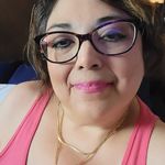 Anna Gaitan Velasquez - @velasquez.anna - Instagram