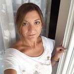 Anna Gaitani - @anna_gaitani - Instagram