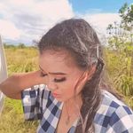 Anna Mae Gaitan - @its_nameyyy - Instagram