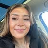 Ana Gaither 🤪🤩🦋🌈 - @anagaither - TikTok