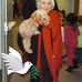 Anna Gaither - Facebook