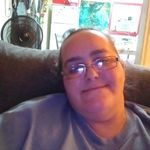 Anna Gaither - @gaither9797 - Instagram