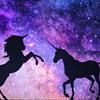 Anna Gaither - @annagaither1 - TikTok