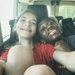 anna gaither - @annasgaither - Instagram