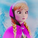 Anna Gaither Arendelle - @annagaitherarendelle - Instagram