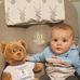 Anna May Gaither - Facebook