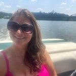 Anna Michelle - @anna_gaither - Instagram
