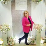 Анна Гайда - @annagajda494 - Instagram